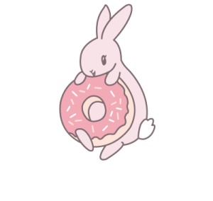 Pink Sprinkle Magic